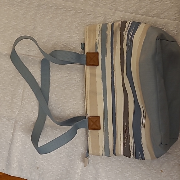 Thirty-One handbag - Picture 1 of 5